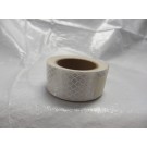 Accesorio BRT-THG-1-100