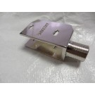 Accesorio SMBQS30Y