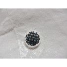 Accesorio BRT-1./BRT25