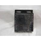 Accesorio BRT-2x2/BRT46
