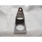 Accesorio SMB30A