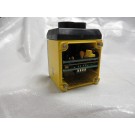 Sensor OSBFVG