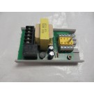 Power Supply MPS-15