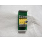 Socket RS8
