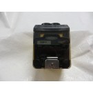 Sensor OSBFX
