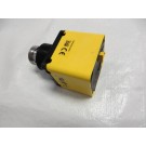 Sensor OPBA2QD