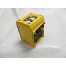 Sensor OSBLV