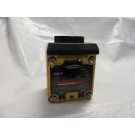 Sensor OSBFV
