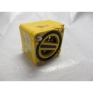 Sensor RSBDSR