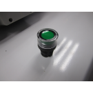 Boton CSW-BFI2