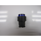 Boton CSW-BSI4