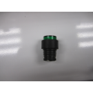 Boton CSW-BSI2 