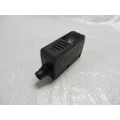 Sensor Q26PXLPQ7