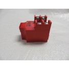 Sensor PBOL