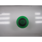 Boton CSW-BCI2