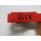 Sensor LM8-1