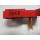 Sensor LM5R
