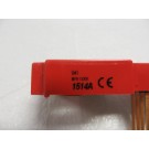 Sensor LM1