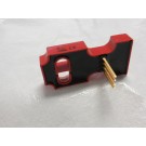 Sensor LM5