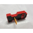 Sensor LM4-2NR