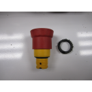 Boton CSW-BESG