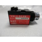 Sensor SMA915FQD