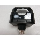 OPTO TOUCH OTBVP6QD