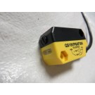 Sensor QS18VP6AF300
