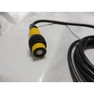  Sensor S18UIA