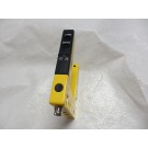 Sensor SLM50B6Q