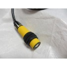 Sensor S18UBA