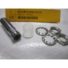 SENSOR INDUCTIVO M12