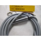 SENSOR INDUCTIVO M12