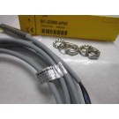 SENSOR Inductivo 1mm