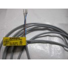 Sensor NI5U-Q10S-AP6X
