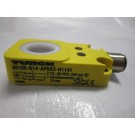 Sensor BI15R-Q14-AP6X2-H1141