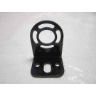 Accesorio USMB-1