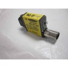 Sensor SM312FP1QD