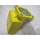 Sensor RPBR2