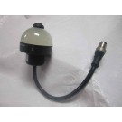 Sensor K50LGRYPPB2QP