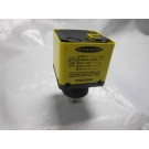 Power block OPBA2QDH
