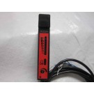 Sensor D12SP6FPH
