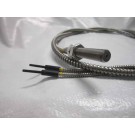 Glass Fiber BT13.5ST5