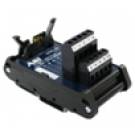IMRC10