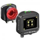 Sensor IVUPTGR16
