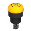 Luz K30LGRYPPB2Q