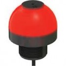 EZ-LIGHT K50LGRAL1YPQ