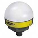 Luz K50LGRYA120Q