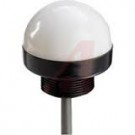 Luz K50LGRYB4PQ
