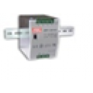 POWER SUPPLY   24V